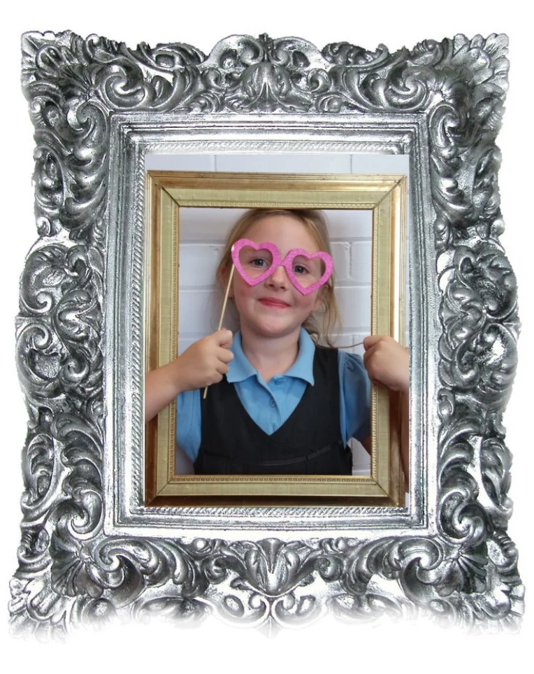 Picture3.jpg