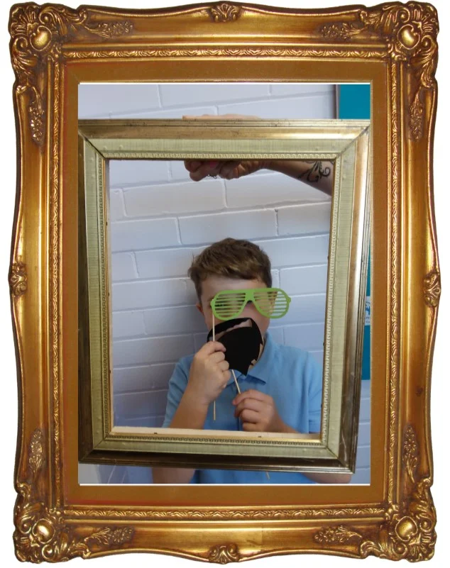 Picture1.jpg