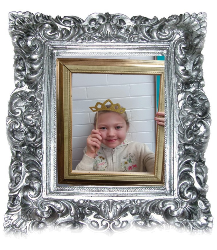 Picture1.jpg