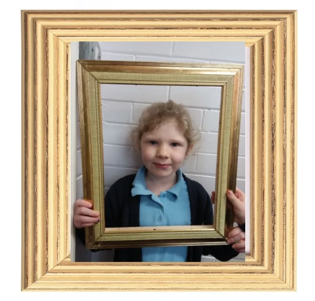 Izzy came to tell me about how hard she has been working, especially on her times tables. Mrs Hudson told me that she is doing especially well as she is listening more carefully in lessons. This is great news-keep it up Izzy!