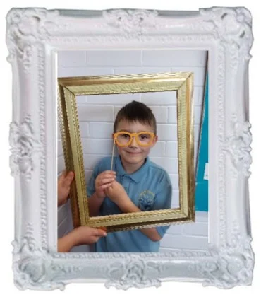 Picture1.jpg