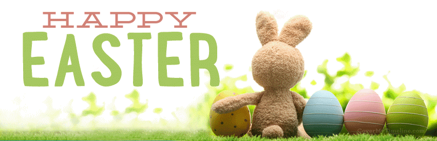 easter-bunny-banner-1.gif