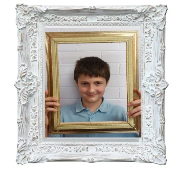 Picture1.jpg