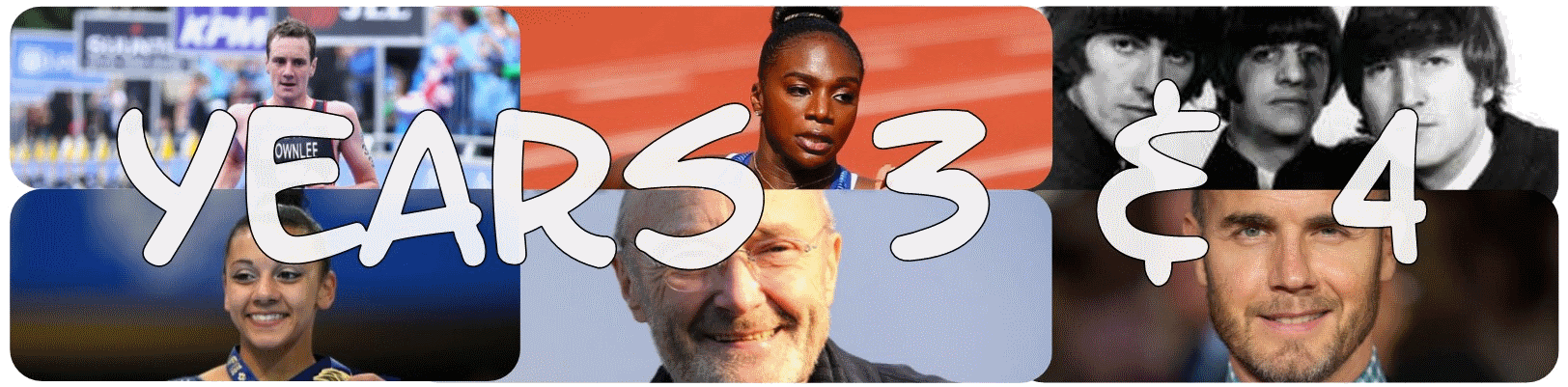 34.gif
