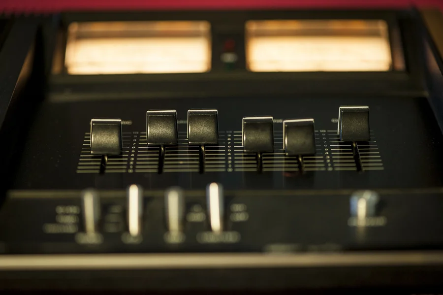 PROJECT LOGBOOK —>  WK 12