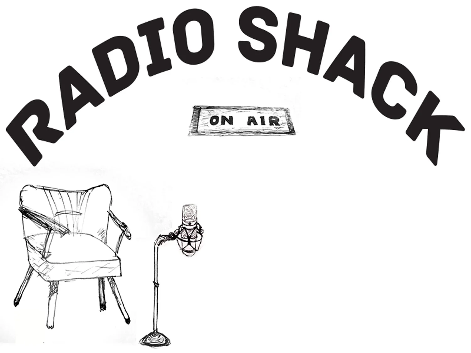 WPRadioShack.jpg