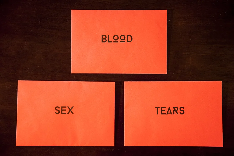 Blood_sex_tears 28.jpg
