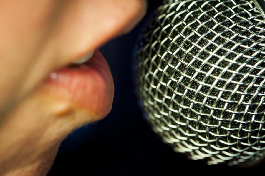 Blood_sex_tears 21.jpg