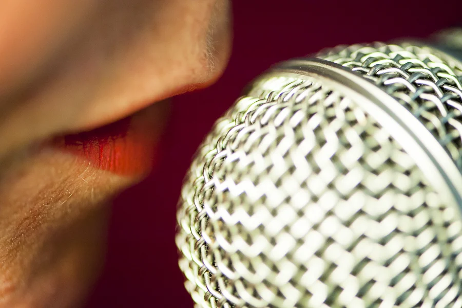 Blood_sex_tears 15.jpg