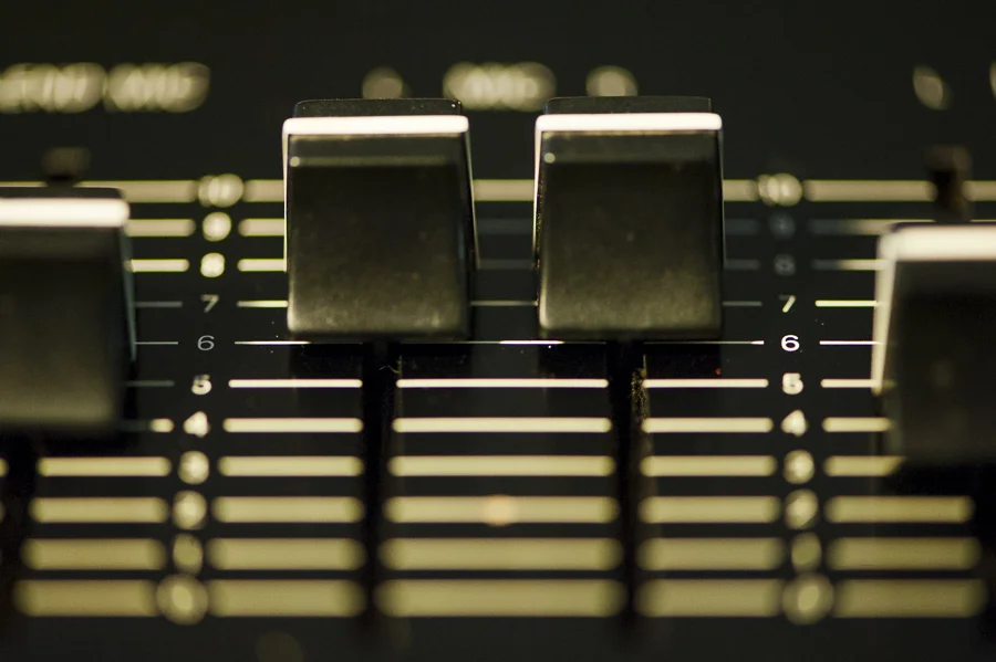 Blood_sex_tears 8.jpg