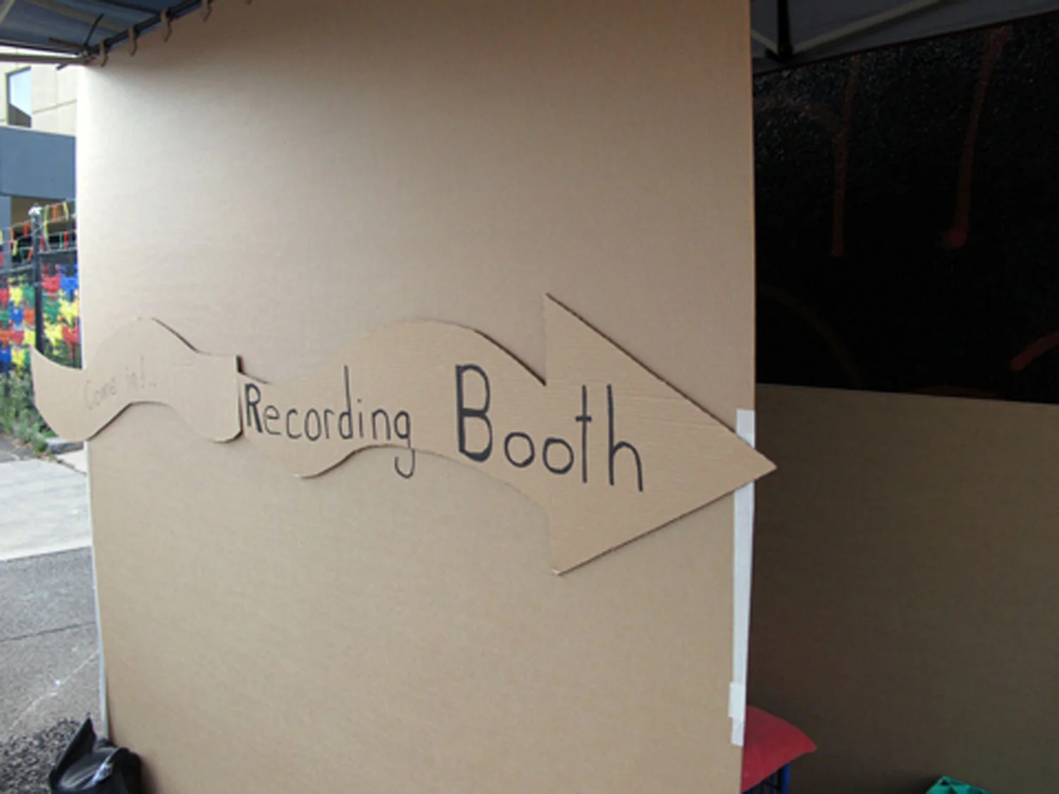 BBIAM_booth_005.jpg