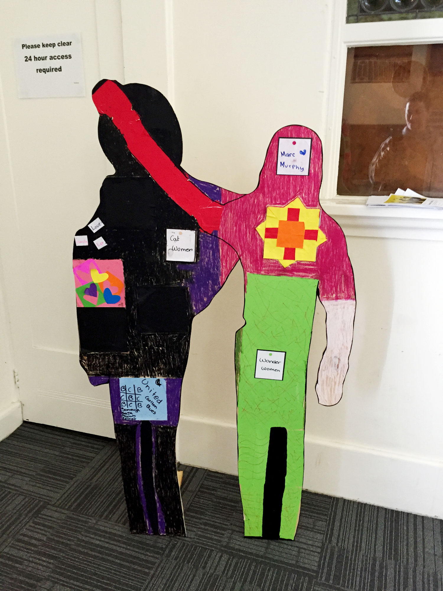 WPexhibition7.jpg