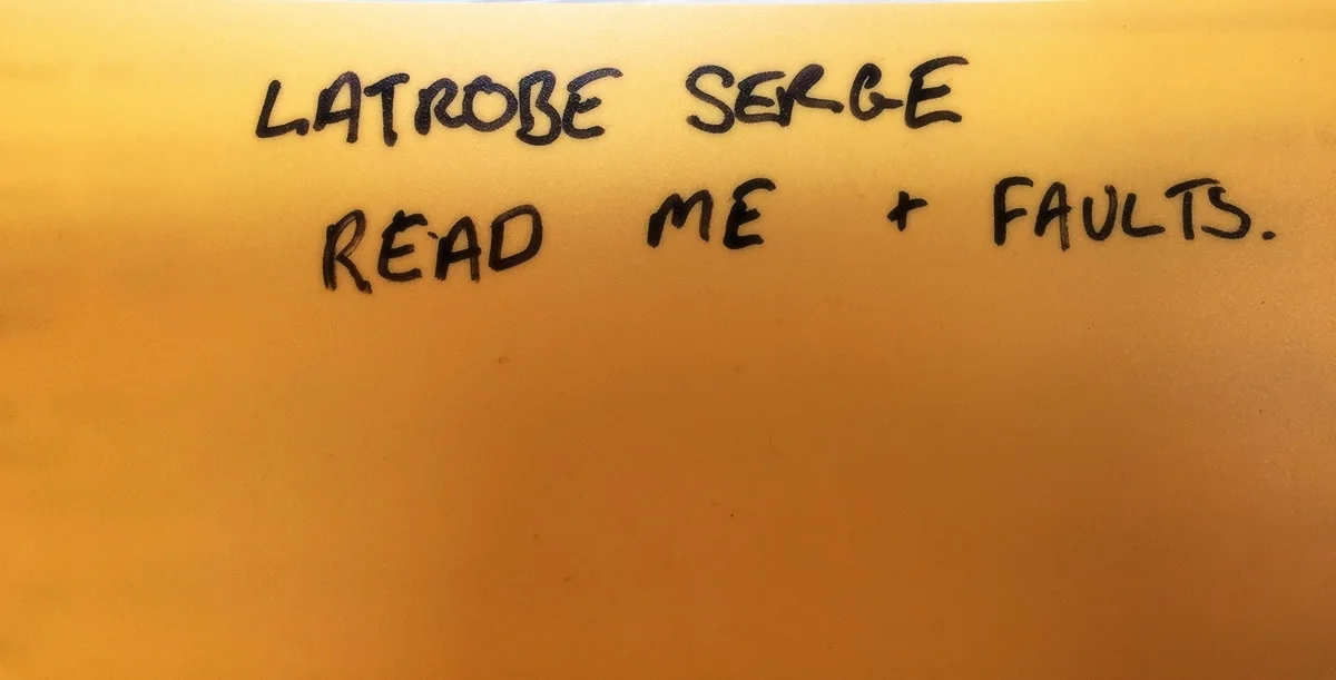 Books I'm reading...