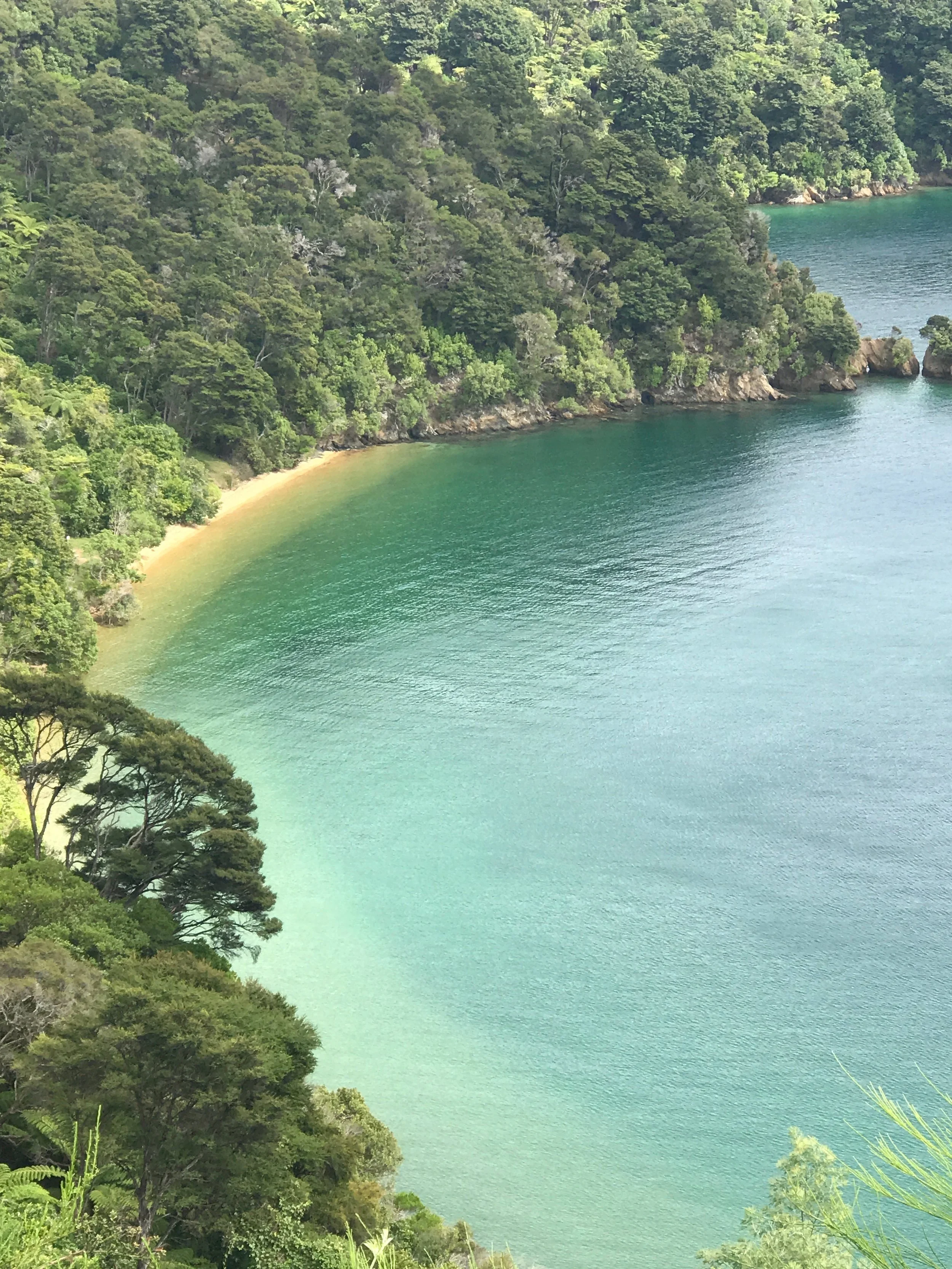 Havelock