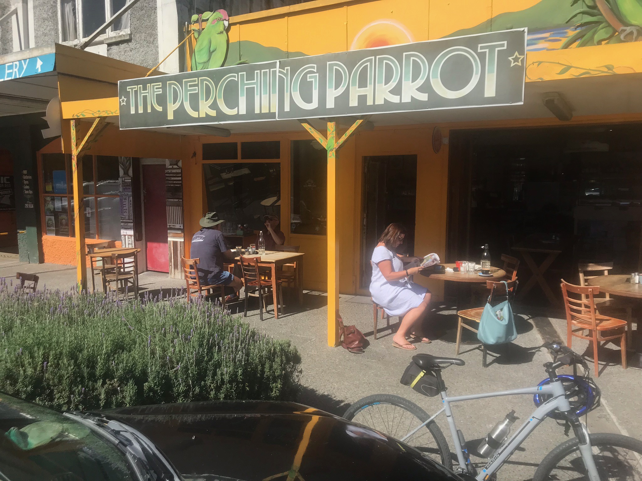 image20.jpeg