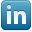 Future Search Group - LinkedIn