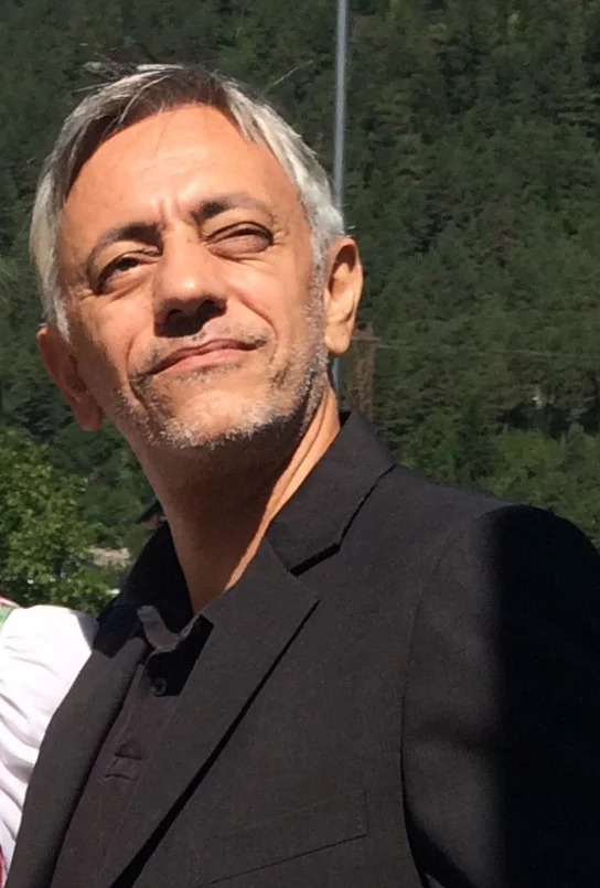 Taddei Alberto Ciro