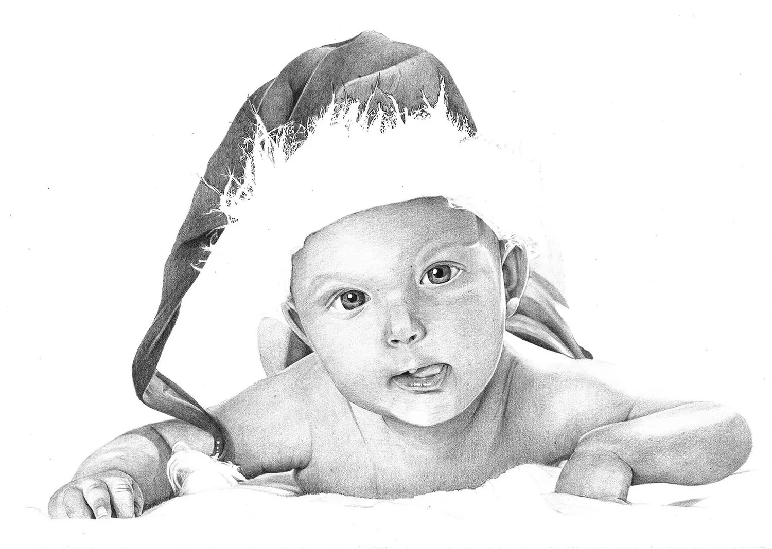 Natale