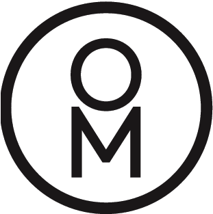OM Logo alone.1.png