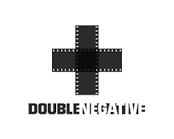 double negative logo.png