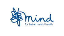 mind logo.png