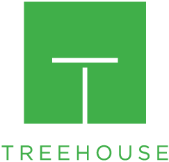 Treehouse logo.png