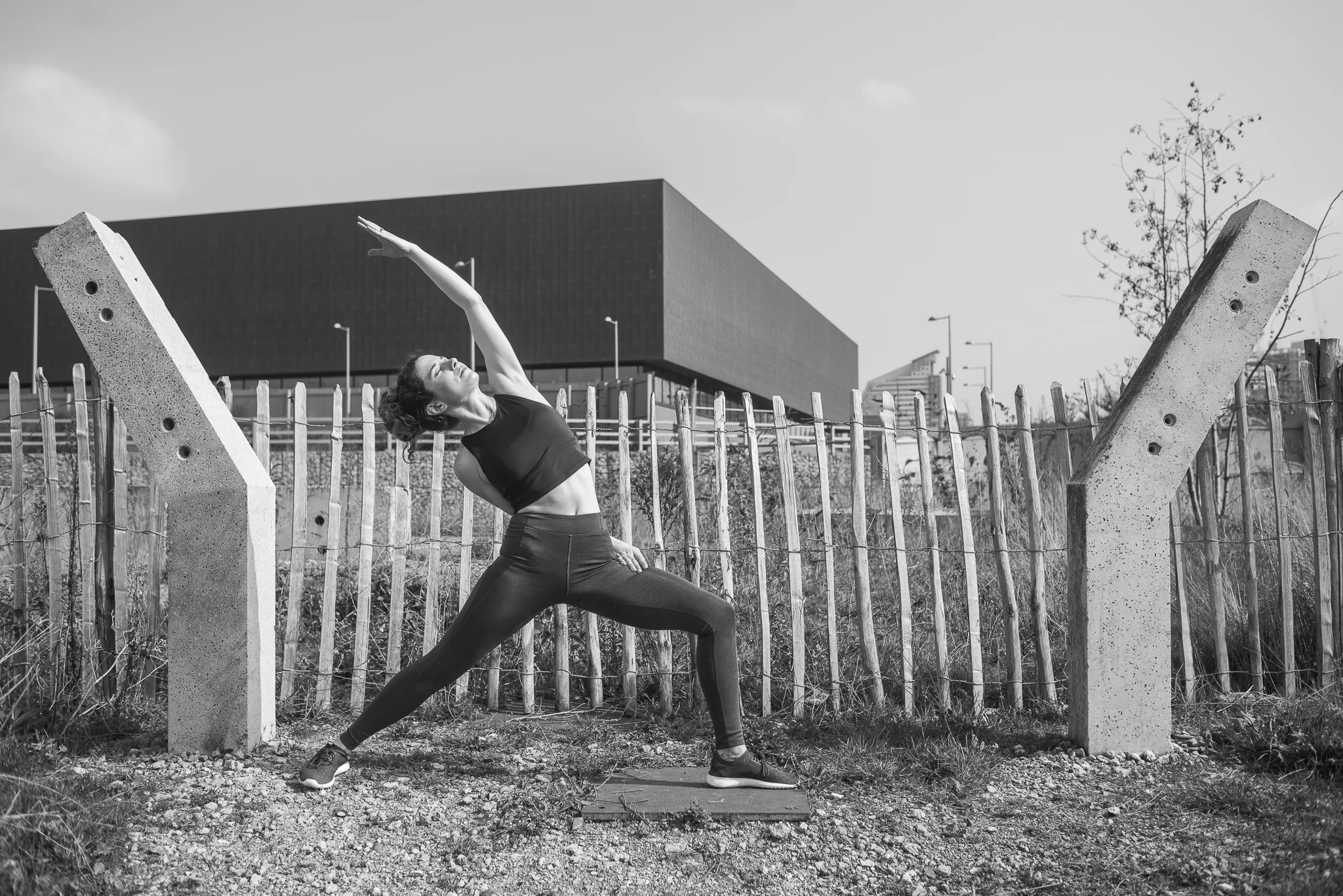MollyYOGA_16.03.17_2173.jpg