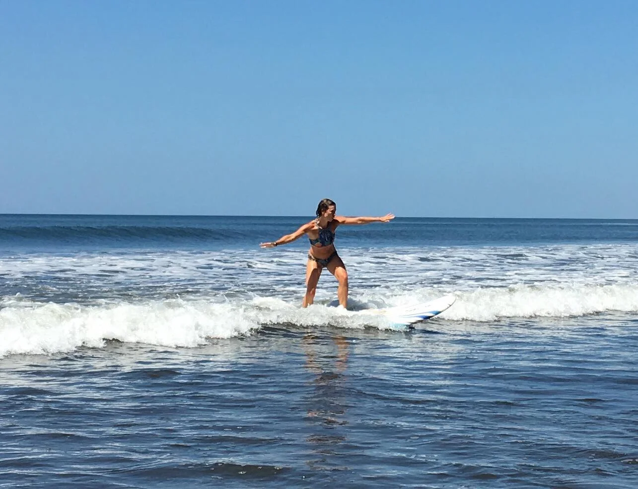 Nid surfing.jpg