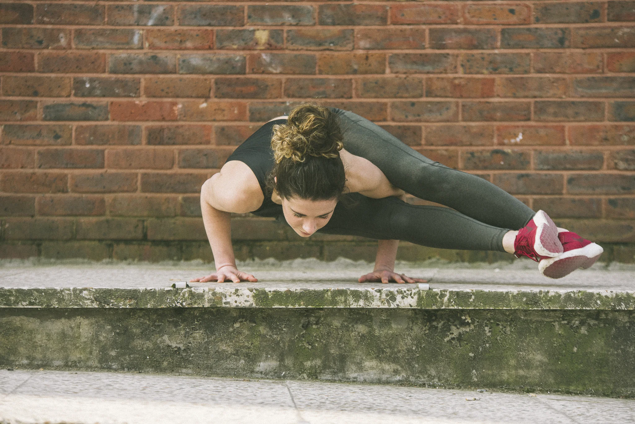 MollyYOGA_16.03.17_2086.jpg