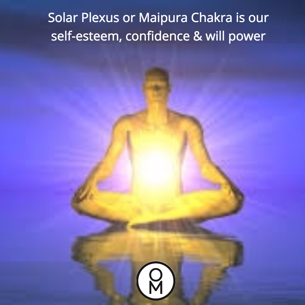 Align solar plexus.png