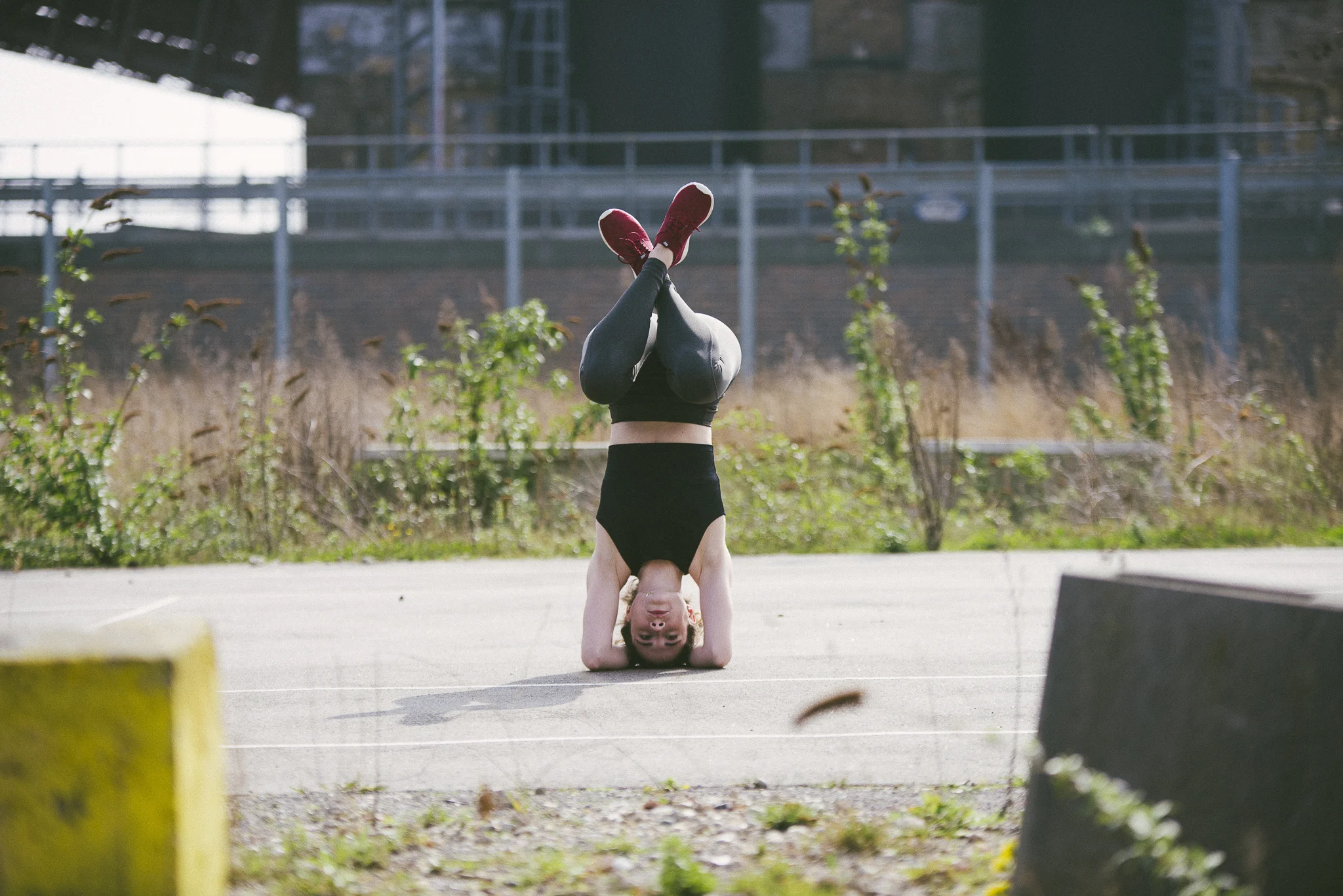 MollyYOGA_16.03.17_2341.jpg
