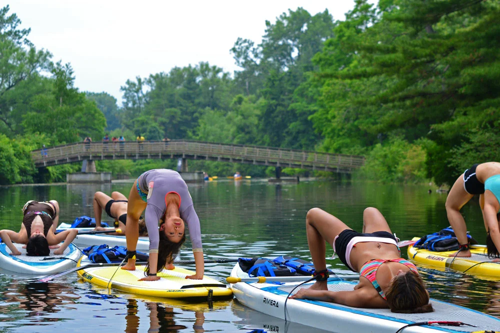 SUP Yoga 3-web.jpg