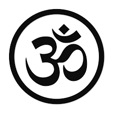 AUM.png
