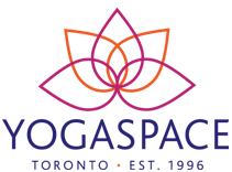 yogaspace-logo.png