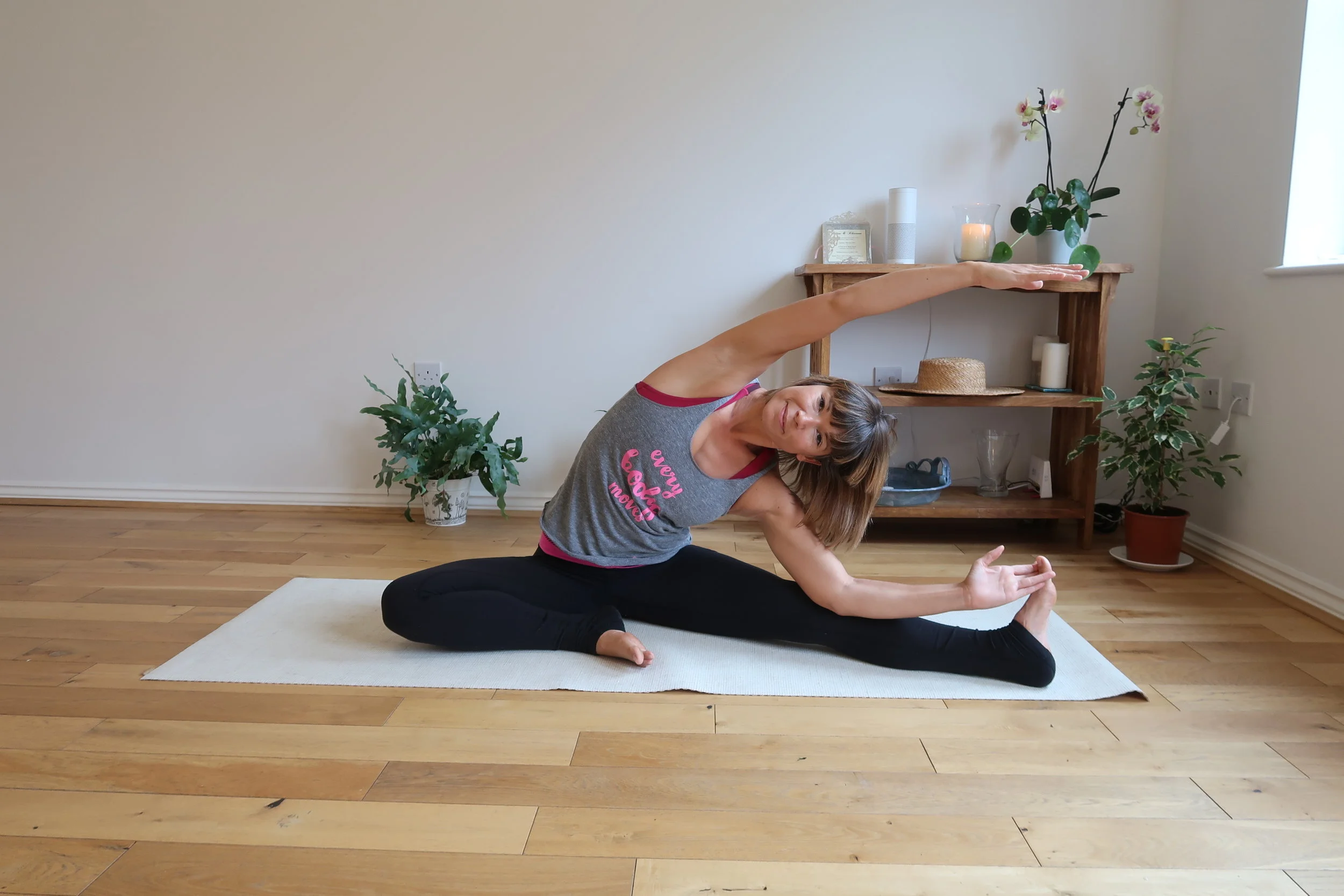 adductor stretch.jpg