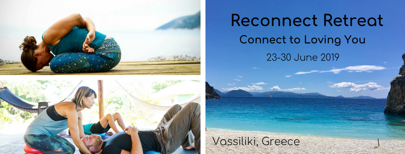 Reconnect Retreat FB cover (1).png