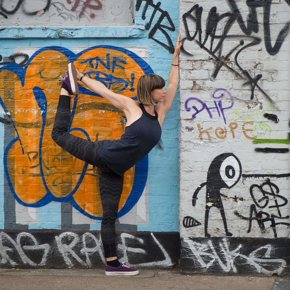 Nid dancer.jpg