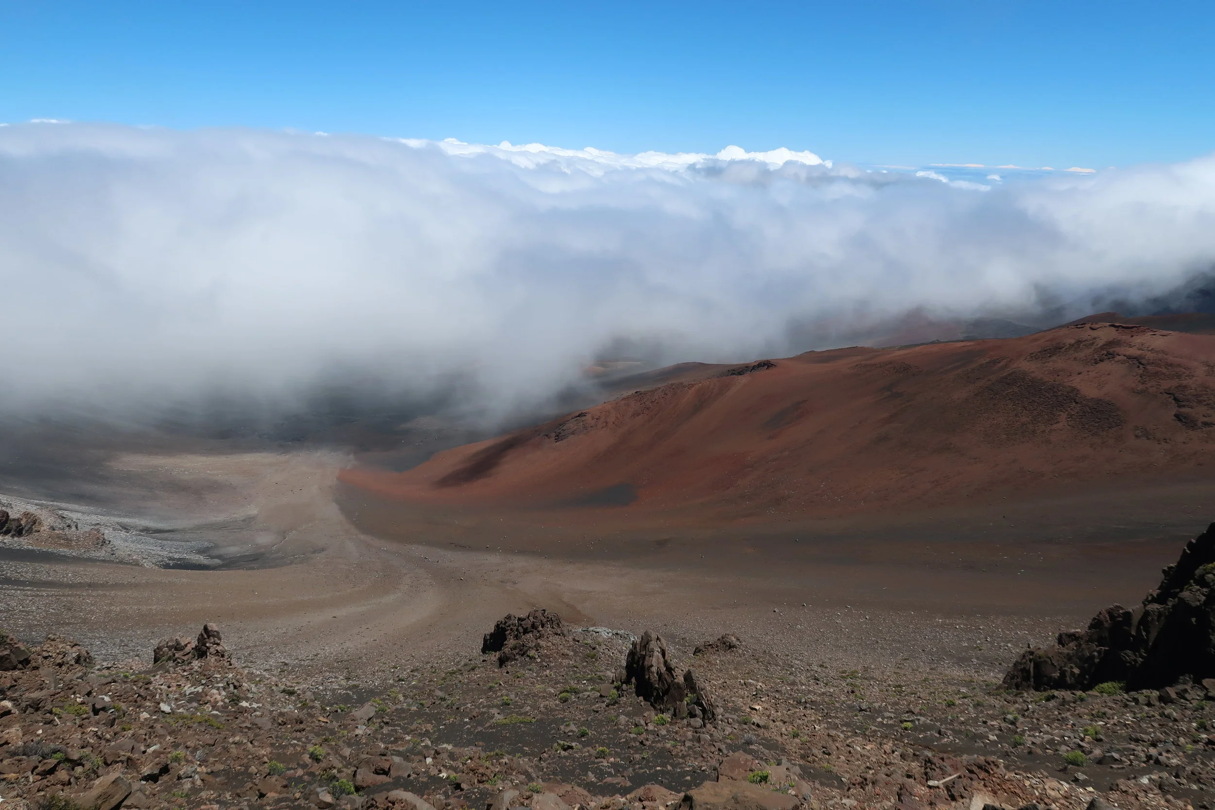 Haleakala.jpg