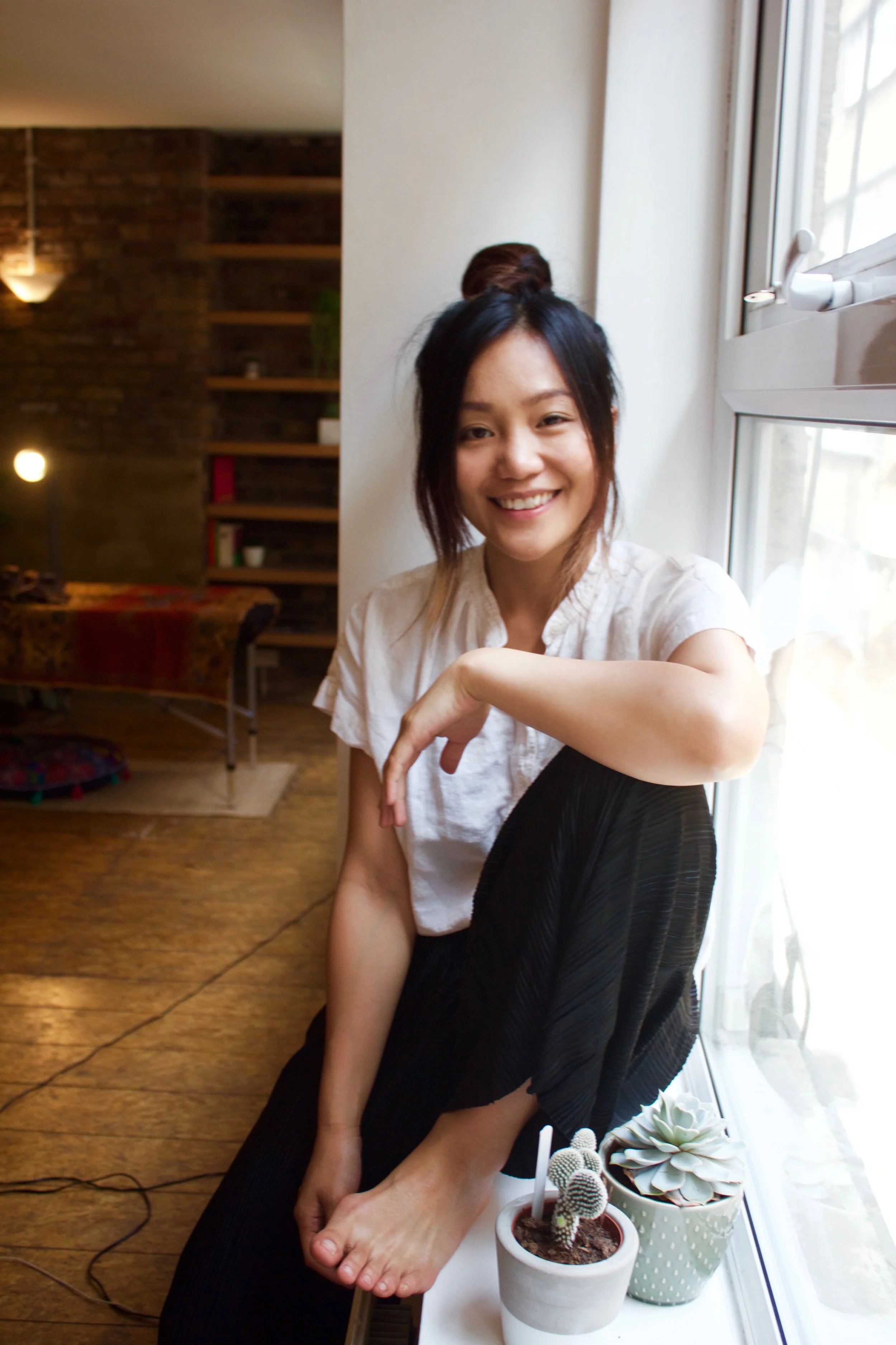 Joy NG.jpg