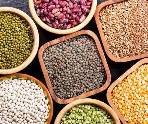 lentils .jpg