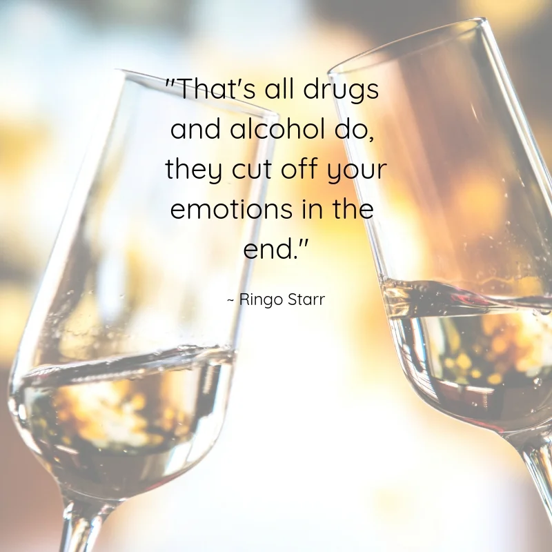 Quotes for alcohol.jpg