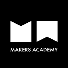 makers academy.png