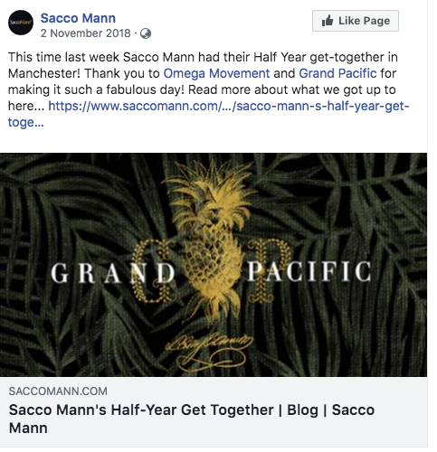 Screen Shot 2019-02-16 at 14.21.30.png