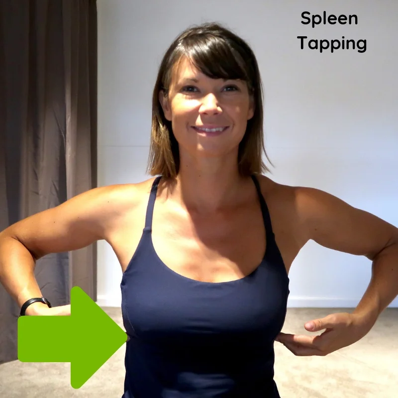 Energy Medicine spleen tapping.jpg