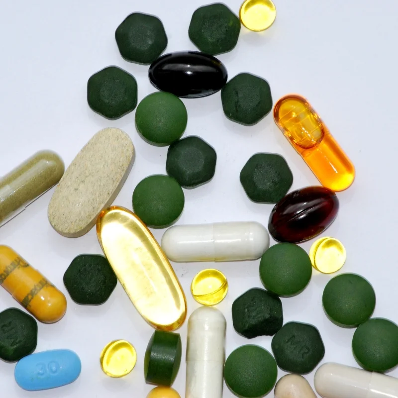 supplement coatings.jpg