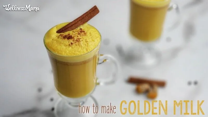 WMM turmeric-tea-golden-milk-recipe.jpg