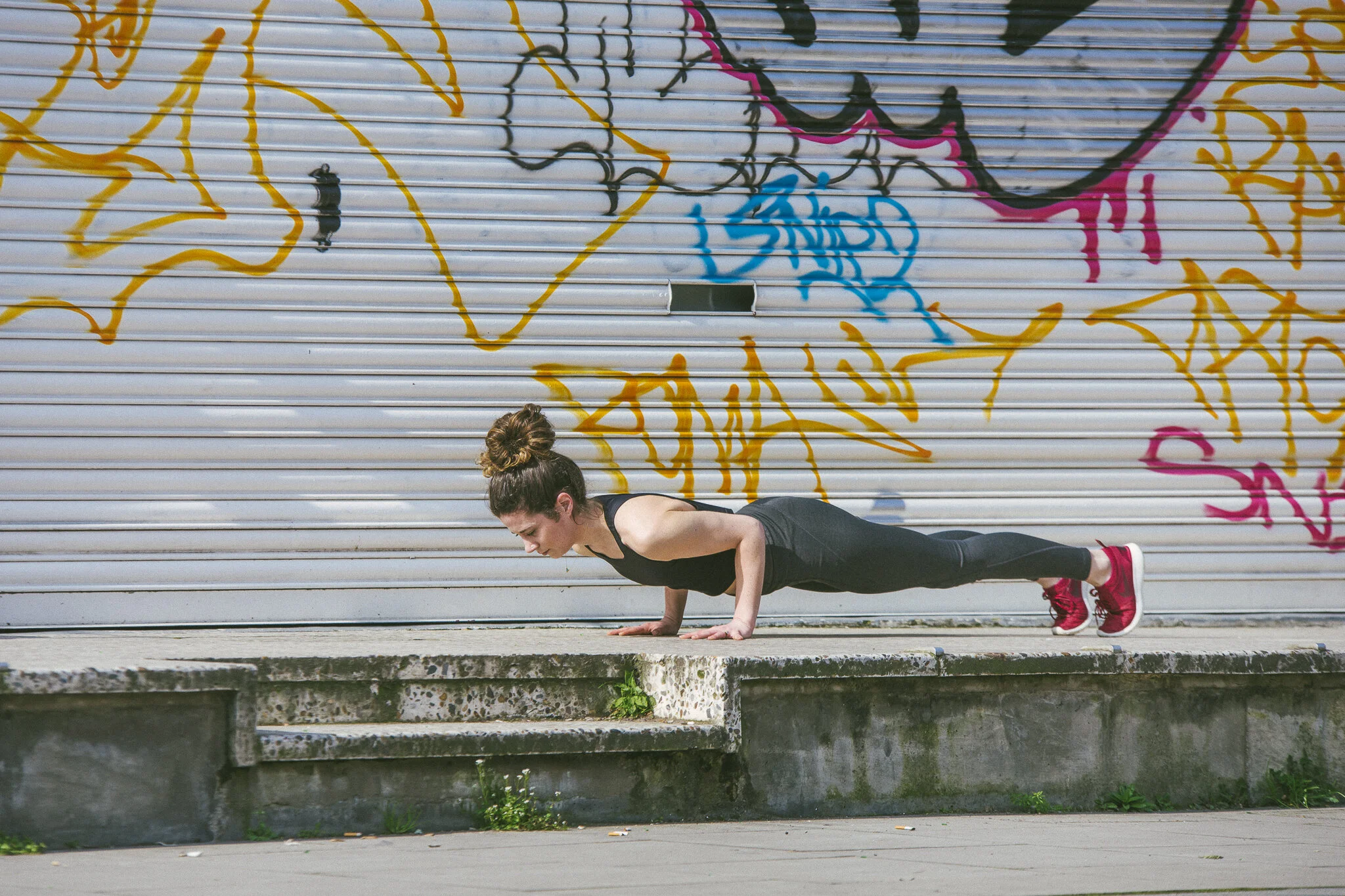 MollyYOGA_16.03.17_2033.jpg