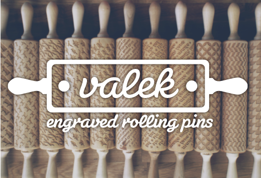logo valek.jpg