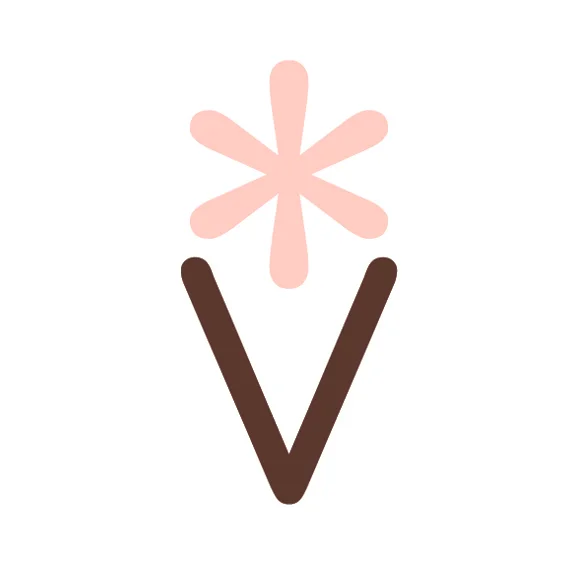 Logo gross Veganista.jpg