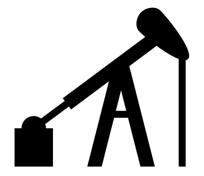 OIL pump jack.jpg